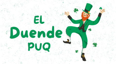 El Duende PUQ